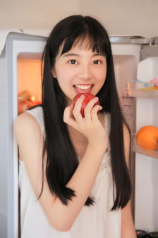 徐若瑄桃色天使